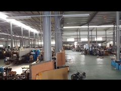 เครื่องปฏิกรณ์แก้วเคมี