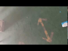 เครื่องปฏิกรณ์แก้วสองชั้นกันระเบิด ทนทานต่อสุญญากาศสูง เป็นมิตรต่อสิ่งแวดล้อม