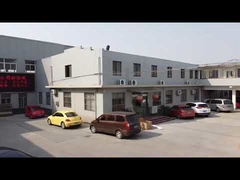 เครื่องปฏิกรณ์แก้วเคมี