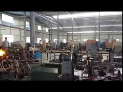 เครื่องปฏิกรณ์แก้วเคมี